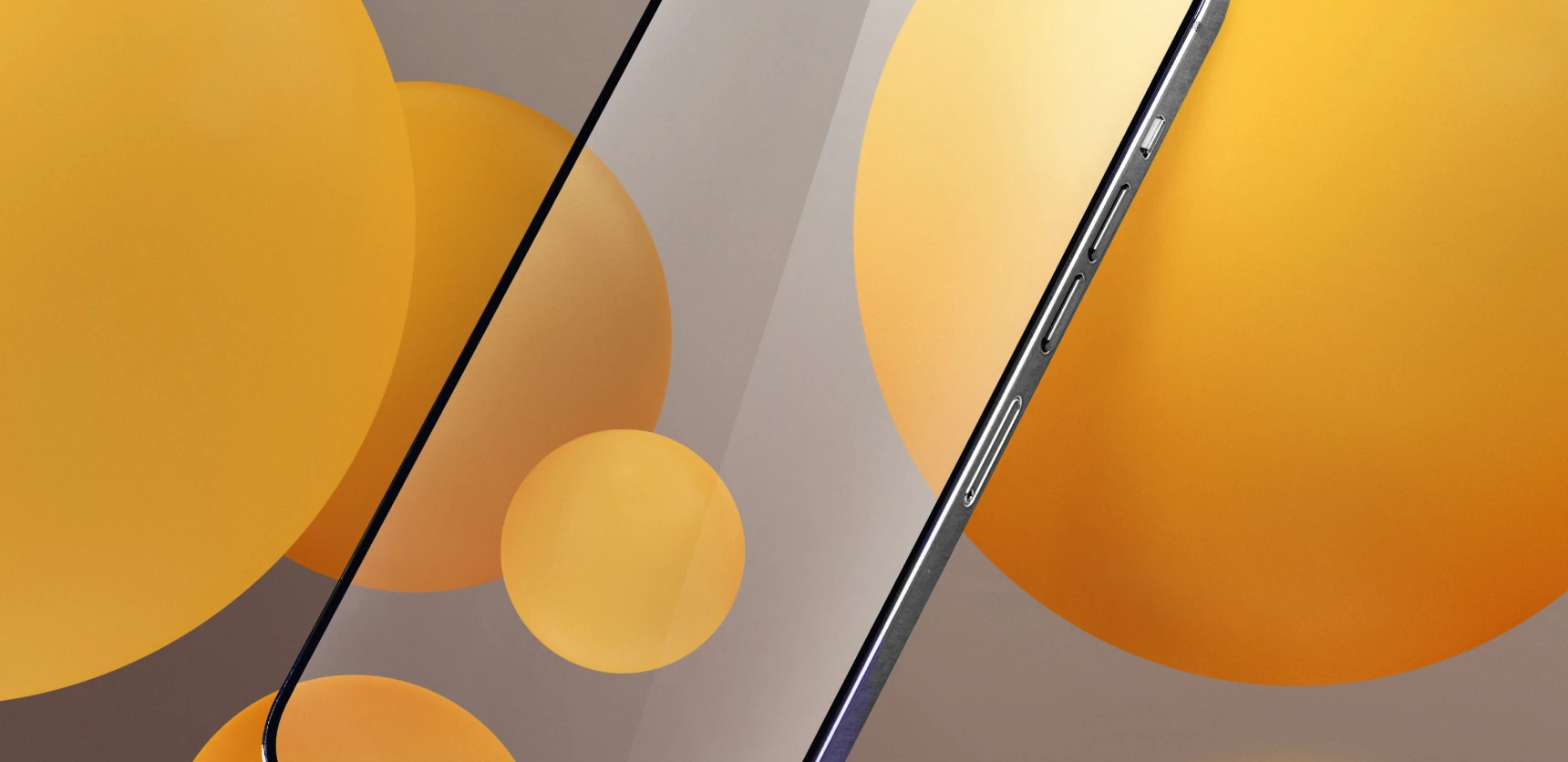 Agency9 Portfolio Pic1